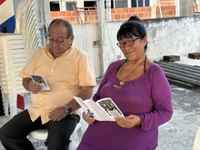 Se completaron 100 d&iacute;as de la actualizaci&oacute;n catastral en Santiago de Cali