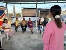 Se completaron 100 d&iacute;as de la actualizaci&oacute;n catastral en Santiago de Cali