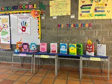 Contin&uacute;an las jornadas DUA para los docentes y directivos docentes de las 92 Instituciones Educativas Oficiales