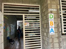 Contin&uacute;an las jornadas DUA para los docentes y directivos docentes de las 92 Instituciones Educativas Oficiales