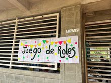 Contin&uacute;an las jornadas DUA para los docentes y directivos docentes de las 92 Instituciones Educativas Oficiales