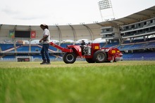 Avance de la gramilla h&iacute;brida 2