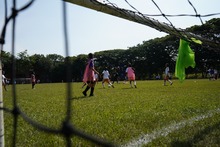 Festival Jugamos Juntas 7