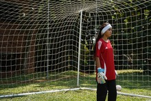 Festival Jugamos Juntas 9