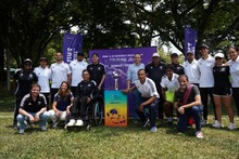 Festival Jugamos Juntas 10