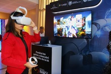 Alcald&iacute;a de Cali se suma al programa &lsquo;Zasca&rsquo; del Ministerio de Comercio, Industria y Turismo para impulsar el emprendimiento empresarial