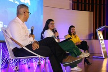 Alcald&iacute;a de Cali se suma al programa &lsquo;Zasca&rsquo; del Ministerio de Comercio, Industria y Turismo para impulsar el emprendimiento empresarial