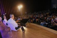 Alcald&iacute;a de Cali se suma al programa &lsquo;Zasca&rsquo; del Ministerio de Comercio, Industria y Turismo para impulsar el emprendimiento empresarial