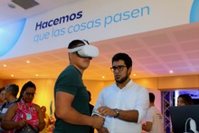 Alcald&iacute;a de Cali se suma al programa &lsquo;Zasca&rsquo; del Ministerio de Comercio, Industria y Turismo para impulsar el emprendimiento empresarial