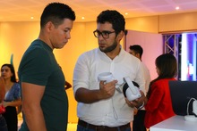 Alcald&iacute;a de Cali se suma al programa &lsquo;Zasca&rsquo; del Ministerio de Comercio, Industria y Turismo para impulsar el emprendimiento empresarial