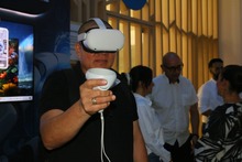 Alcald&iacute;a de Cali se suma al programa &lsquo;Zasca&rsquo; del Ministerio de Comercio, Industria y Turismo para impulsar el emprendimiento empresarial