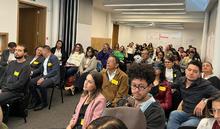 Cali, referente a nivel nacional en el desarrollo de estrategias para la reducci&oacute;n de riesgos y da&ntilde;os al consumo de sustancias sicoactivas