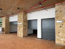 El Monumento a Cristo Rey se transform&oacute; en un Parque Integral  que ofrecer&aacute; la mejor experiencia de ciudad