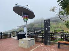 El Monumento a Cristo Rey se transform&oacute; en un Parque Integral  que ofrecer&aacute; la mejor experiencia de ciudad