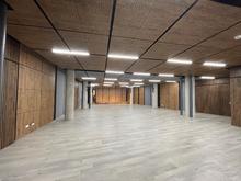 El Monumento a Cristo Rey se transform&oacute; en un Parque Integral  que ofrecer&aacute; la mejor experiencia de ciudad