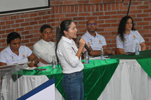 La Alcald&iacute;a de Cali cuanta con un equipo de m&aacute;s de 200 personas para fortalecer la atenci&oacute;n al habitante de y en calle