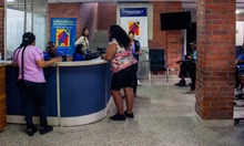 Cali tendr&aacute; nuevas comisar&iacute;as de familia gracias a la aprobaci&oacute;n de la  estampilla para la Justicia Familiar