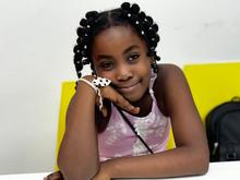  Administraci&oacute;n Distrital tendr&aacute; su primer gabinete &lsquo;Los Ni&ntilde;os y Ni&ntilde;as Gobiernan a Mi Cali Bella&rsquo;