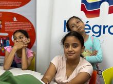  Administraci&oacute;n Distrital tendr&aacute; su primer gabinete &lsquo;Los Ni&ntilde;os y Ni&ntilde;as Gobiernan a Mi Cali Bella&rsquo;