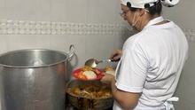 Alcald&iacute;a de Cali realiza acompa&ntilde;amiento integral con chefs a los m&aacute;s de 700 comedores comunitarios