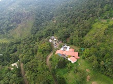 La Feria de Servicios de la Alcald&iacute;a lleg&oacute; hasta la vereda Pe&ntilde;as Blancas, cuna del r&iacute;o Cali y en medio de los Farallones Editando en caliente