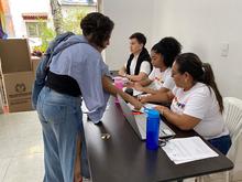 La poblaci&oacute;n LGBTIQ+ eligi&oacute; a sus representantes para el Comit&eacute; de Concertaci&oacute;n de la Pol&iacute;tica P&uacute;blica CaliDiversidad