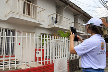 &lsquo;Actual&iacute;zate con Catastro&rsquo; y aclare los mitos que est&aacute;n circulando sobre la actualizaci&oacute;n catastral