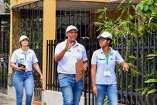 &lsquo;Actual&iacute;zate con Catastro&rsquo; y aclare los mitos que est&aacute;n circulando sobre la actualizaci&oacute;n catastral