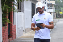 &lsquo;Actual&iacute;zate con Catastro&rsquo; y aclare los mitos que est&aacute;n circulando sobre la actualizaci&oacute;n catastral