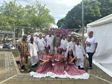Instituciones Educativas Oficiales, presentes en el Petronito