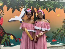 Instituciones Educativas Oficiales, presentes en el Petronito