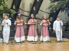 Instituciones Educativas Oficiales, presentes en el Petronito