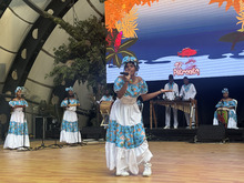 Instituciones Educativas Oficiales, presentes en el Petronito