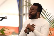 As&iacute; se vivir&aacute; la versi&oacute;n XXVIII del Festival de M&uacute;sica del Pac&iacute;fico Petronio &Aacute;lvarez &lsquo;La Casa Grande Pac&iacute;fica y Biodiversa&rsquo;