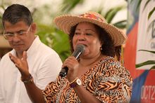 As&iacute; se vivir&aacute; la versi&oacute;n XXVIII del Festival de M&uacute;sica del Pac&iacute;fico Petronio &Aacute;lvarez &lsquo;La Casa Grande Pac&iacute;fica y Biodiversa&rsquo;