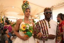 As&iacute; se vivir&aacute; la versi&oacute;n XXVIII del Festival de M&uacute;sica del Pac&iacute;fico Petronio &Aacute;lvarez &lsquo;La Casa Grande Pac&iacute;fica y Biodiversa&rsquo;