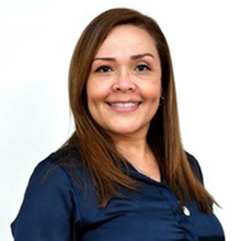 directora