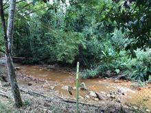 Alcald&iacute;a de Cali reactiva obras de mitigaci&oacute;n del riesgo en la&nbsp;PTAR de  La Buitrera