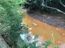 Alcald&iacute;a de Cali reactiva obras de mitigaci&oacute;n del riesgo en la&nbsp;PTAR de  La Buitrera