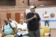 La Alcald&iacute;a de Cali simplifica, con una plataforma en l&iacute;nea, el tr&aacute;mite para realizar eventos p&uacute;blicos de las Artes Esc&eacute;nicas