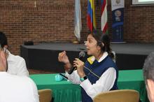 La Alcald&iacute;a de Cali simplifica, con una plataforma en l&iacute;nea, el tr&aacute;mite para realizar eventos p&uacute;blicos de las Artes Esc&eacute;nicas