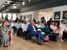 Alcald&iacute;a de Cali, Gobernaci&oacute;n del Valle del Cauca y entes de control,  unen sinergias contra la corrupci&oacute;n