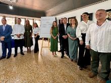 Alcald&iacute;a de Cali, Gobernaci&oacute;n del Valle del Cauca y entes de control,  unen sinergias contra la corrupci&oacute;n