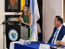 Alcald&iacute;a de Cali, Gobernaci&oacute;n del Valle del Cauca y entes de control,  unen sinergias contra la corrupci&oacute;n