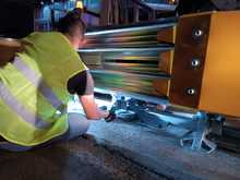 &iquest;Sab&iacute;as que la Alcald&iacute;a de Cali tiene un escudo para proteger todos sus bienes?