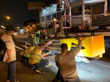 &iquest;Sab&iacute;as que la Alcald&iacute;a de Cali tiene un escudo para proteger todos sus bienes?