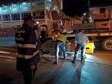 &iquest;Sab&iacute;as que la Alcald&iacute;a de Cali tiene un escudo para proteger todos sus bienes?