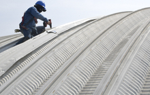 &iquest;Sab&iacute;as que la Alcald&iacute;a de Cali tiene un escudo para proteger todos sus bienes?