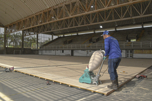 &iquest;Sab&iacute;as que la Alcald&iacute;a de Cali tiene un escudo para proteger todos sus bienes?