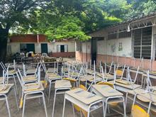 &iquest;Sab&iacute;as que la Alcald&iacute;a de Cali tiene un escudo para proteger todos sus bienes?